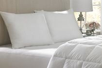 Rosevale Guest House B&B Edinburgh Bagian luar foto